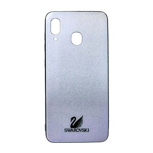 قاب فانتزی SWAROVSKI موبایل سامسونگ A30