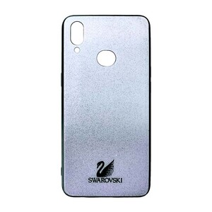 SWAROVSKI Fantasy Case For Samsung Galaxy A10s (2)
