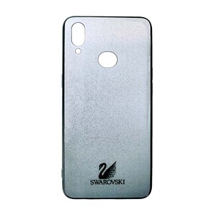 قاب فانتزی SWAROVSKI موبایل سامسونگ A10s