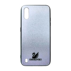 SWAROVSKI Fantasy Case For Samsung Galaxy A01 (2)