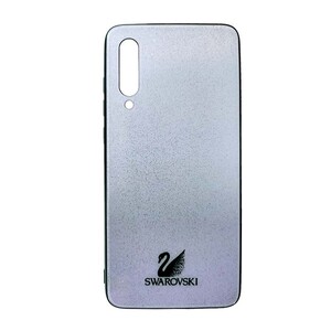 قاب فانتزی SWAROVSKI موبایل شیائومی Mi 9 Pro