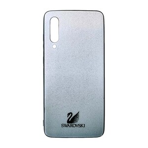 قاب فانتزی SWAROVSKI موبایل شیائومی Mi 9