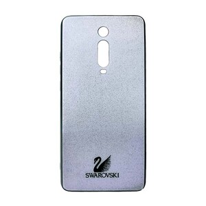 SWAROVSKI Fantasy Case For Xiaomi Mi 9T (4)