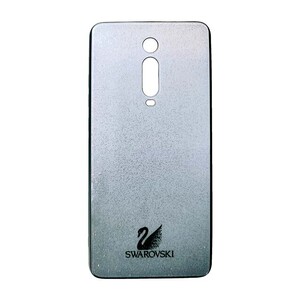 قاب فانتزی SWAROVSKI موبایل شیائومی Mi 9T