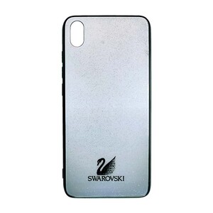 قاب فانتزی SWAROVSKI موبایل iPhone Xs Max