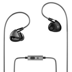 SOUNDPLUS-P2-01