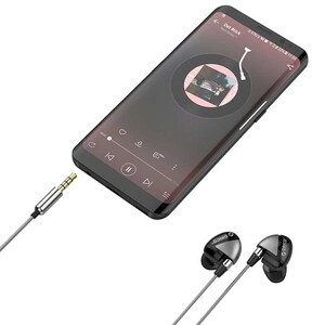 هدفون اوریکو مدل SOUNDPLUS-P2