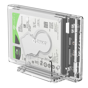 ORICO-2159U3-2.5-inch-Hard-Drive