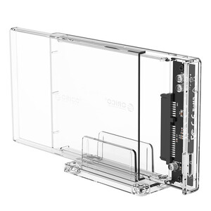 باکس-هارد-اوریکو-مدل-2159U3