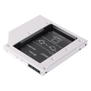 براکت هارد اینترنال اوریکو مدل L127SS