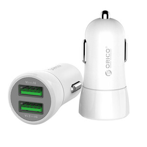 شارژر-فندکی-UPQ-2U