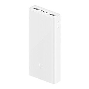 Power-Bank-3-PLM18ZM