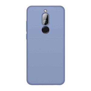 قاب محافظ سیلیکونی شیائومی Redmi 8