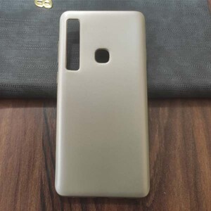 قاب شمعی مریت سامسونگ A9 2018