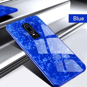 قاب فشن مدل یخی موبایل هوآوی Mate 10 Lite