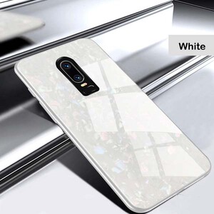 قاب فشن مدل یخی موبایل هوآوی Mate 10 Lite