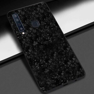 قاب فشن مدل یخی موبایل سامسونگ A9 2018
