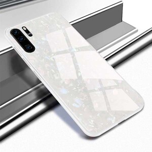 قاب فشن مدل یخی موبایل سامسونگ Note 10