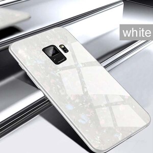 قاب فشن مدل یخی موبایل سامسونگ J4 Plus