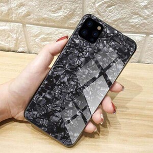 قاب فشن مدل یخی موبایل iPhone 11 Pro