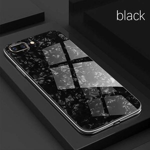 قاب فشن مدل یخی موبایل آیفون iPhone 7/8 Plus