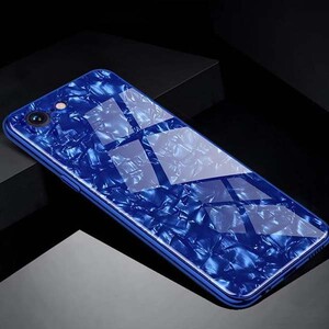 قاب فشن مدل یخی موبایل آیفون iPhone 6/6s