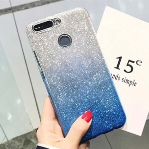 قاب فانتزی اکلیلی موبایل هوآوی Y6 Prime 2018