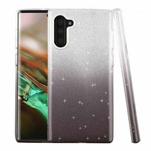 قاب فانتزی اکلیلی موبایل سامسونگ Note 10