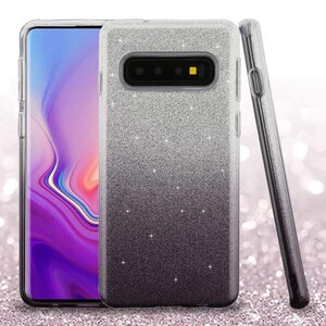 قاب فانتزی اکلیلی موبایل سامسونگ S10