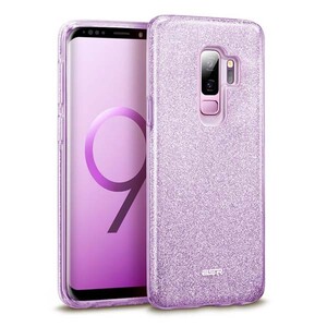 Insten Gradient Glitter Case Cover For Samsung Galaxy S9 (3)