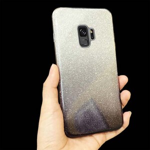 قاب فانتزی اکلیلی موبایل سامسونگ S9