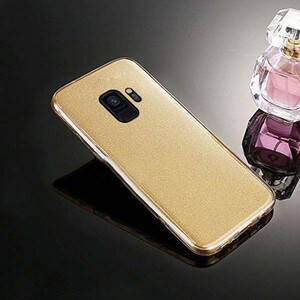 قاب فانتزی اکلیلی موبایل سامسونگ S9 Plus