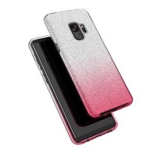 Insten Gradient Glitter Case Cover For Samsung Galaxy S9 Plus (5)
