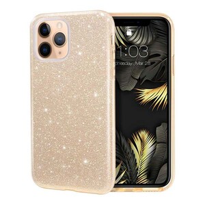 قاب فانتزی اکلیلی موبایل آیفون 11Pro Max
