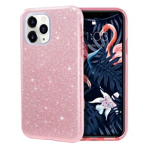Insten Gradient Glitter Case Cover For Apple iPhone 11 Pro (2)
