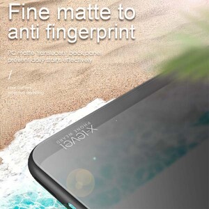 قاب X-level مدل beetle موبایل iPhone 11 pro Max