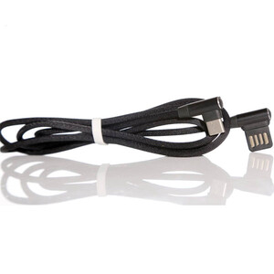 کابل شارژ USB به Type-C بیاند مدل BA-914 طول 1 متر توان 2 آمپر