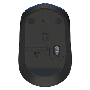 ماوس بی‌ سیم لاجیتک مدل M171