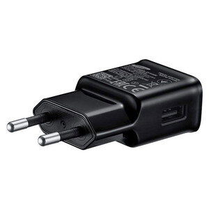 Samsung Fast Charging Adapter EP-TA20EBE (3)