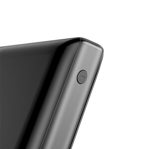 Baseus MINI JA X30 30000mAh Power Bank (2)