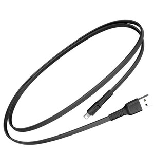 Baseus Tough series Lightning Data Cable 1m (3)