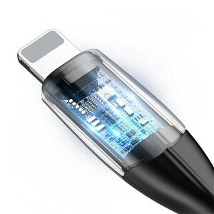 Baseus Horizontal Data Cable (4)