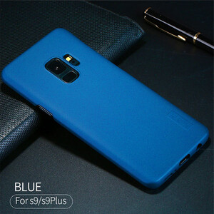 X-Level Hero Cover For Samsung Galaxy S9 Plus (4)