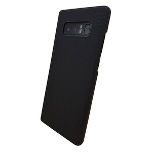 قاب ایکس لول مدل Hero مناسب برای گوشی موبایل سامسونگ Note 8
