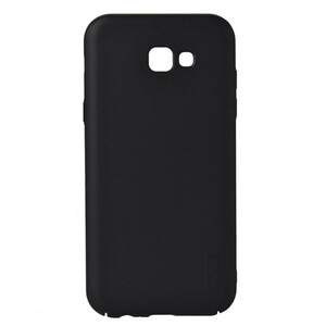 قاب ایکس لول مدل Hero مناسب برای گوشی موبایل سامسونگ J5 Prime