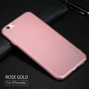 X-Level Hero Cover For Apple IPhone 7-8 (2)