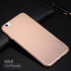 X-Level Hero Cover For Apple IPhone 7-8 (3)