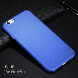 X-Level Hero Cover For Apple IPhone 7-8 (4)