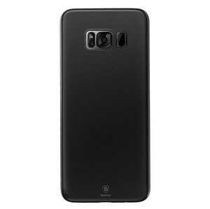 قاب باسئوس مدل Wing Case گوشی موبایل سامسونگ S8