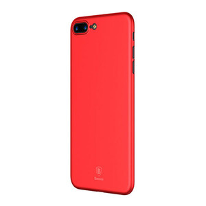 Baseus Wing Case for Apple iPhone 7 Plus-8 Plus (2)